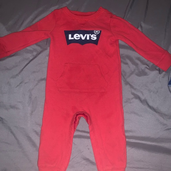 18 month onesie bundle !! - Picture 2 of 5